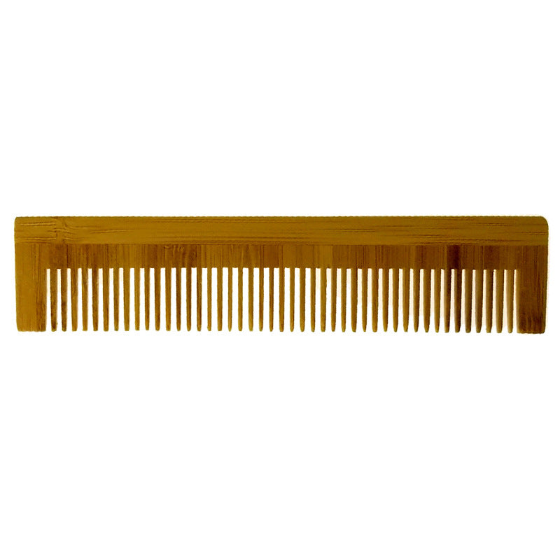 c4f37a5bee0c7cd426e82c0a250e0a97