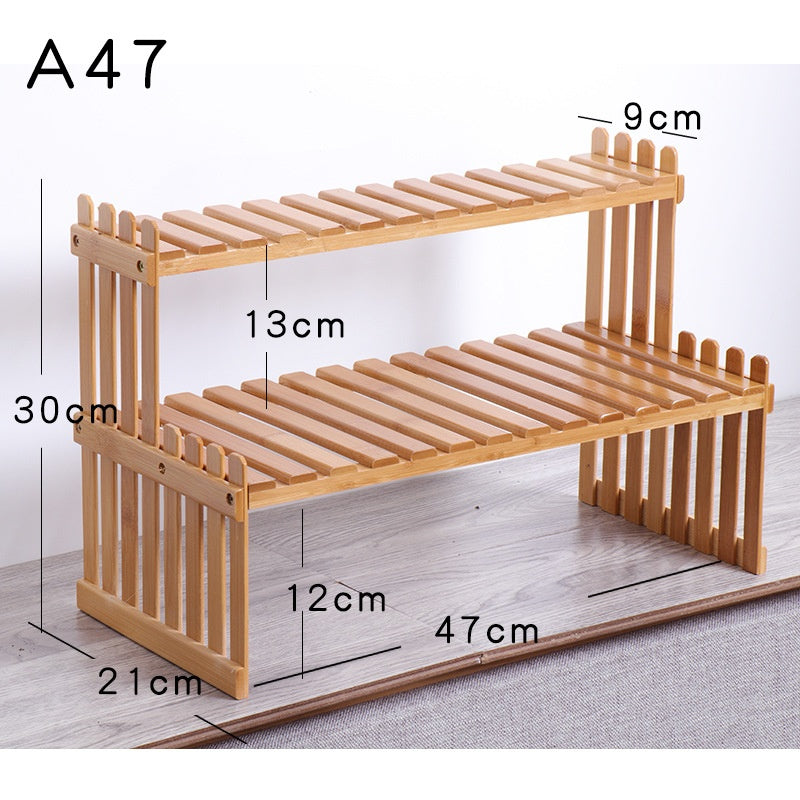 e4123ad3b792c56569b6dc95be2047e2