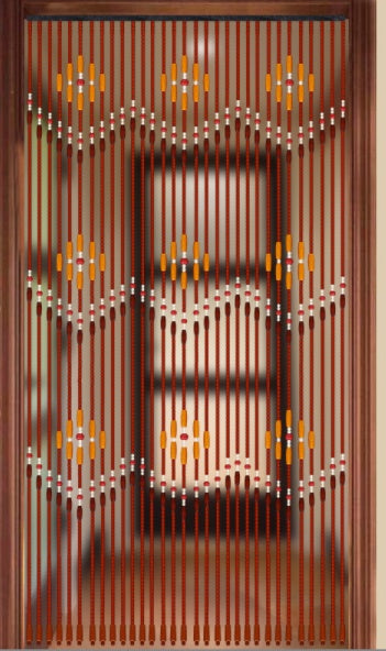 1526dd02fa91e284c4307e2d48dcc3e8