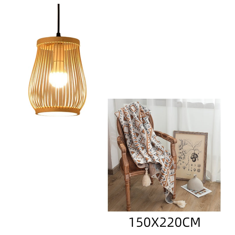 fbe214078b6bc06a3d20fd77af8ca1af