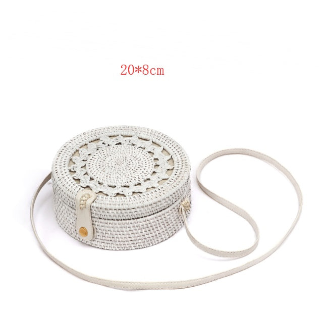 d7874df84fd9ac15c36e3d302501c740