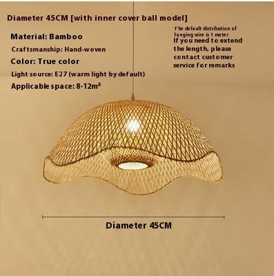 fd850e7c923816bbd0f4d6a0172ae306