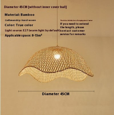 2d81bedcae2c20da7f54a4c1ad7b71b4