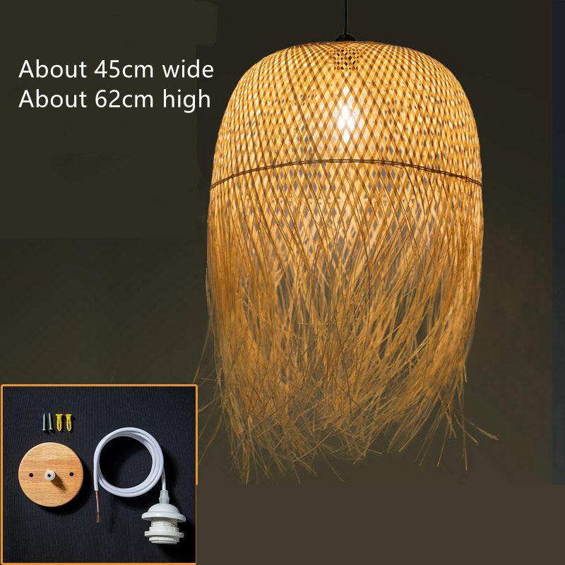 f79c362e540e59001af7c5d0f7e7e68c