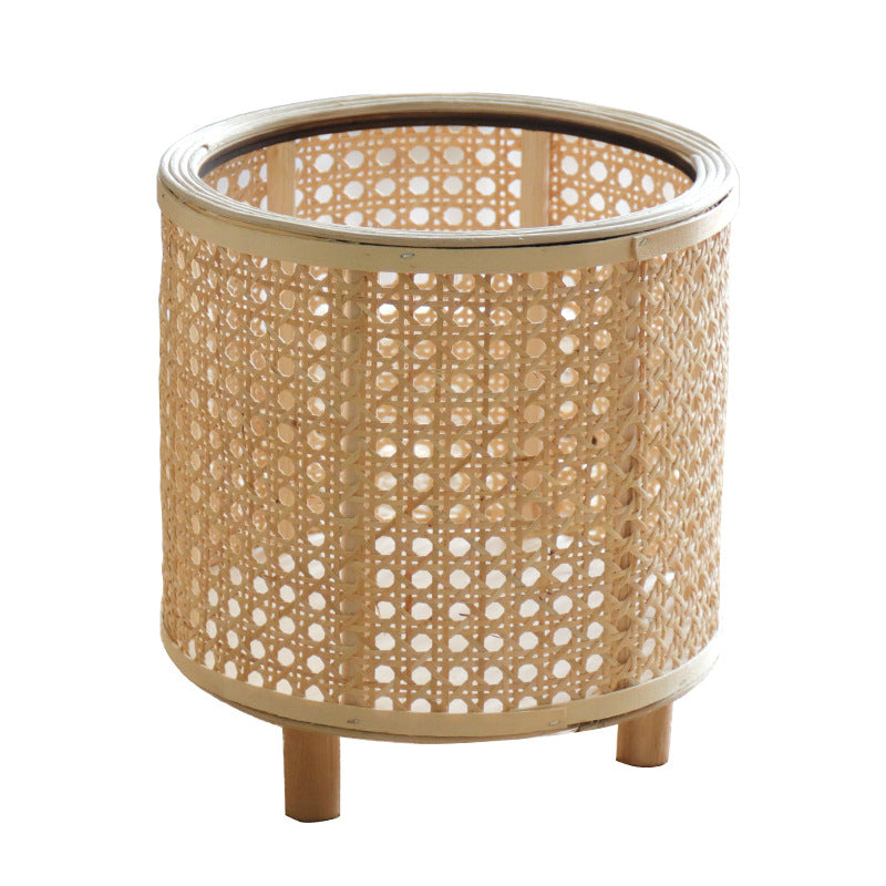 ef97c6846797456a46573fab4eb36bfa