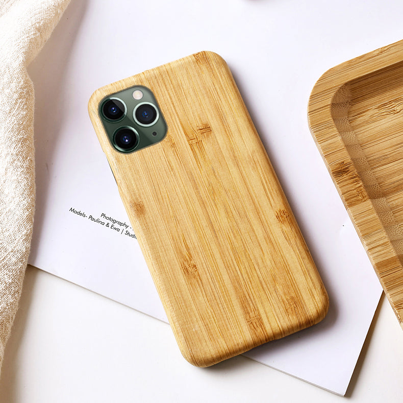 8419b2ecfb469d700ba14b8dea25ffe4