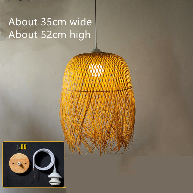 5bc3412cf0df2f10be293584f6231c72