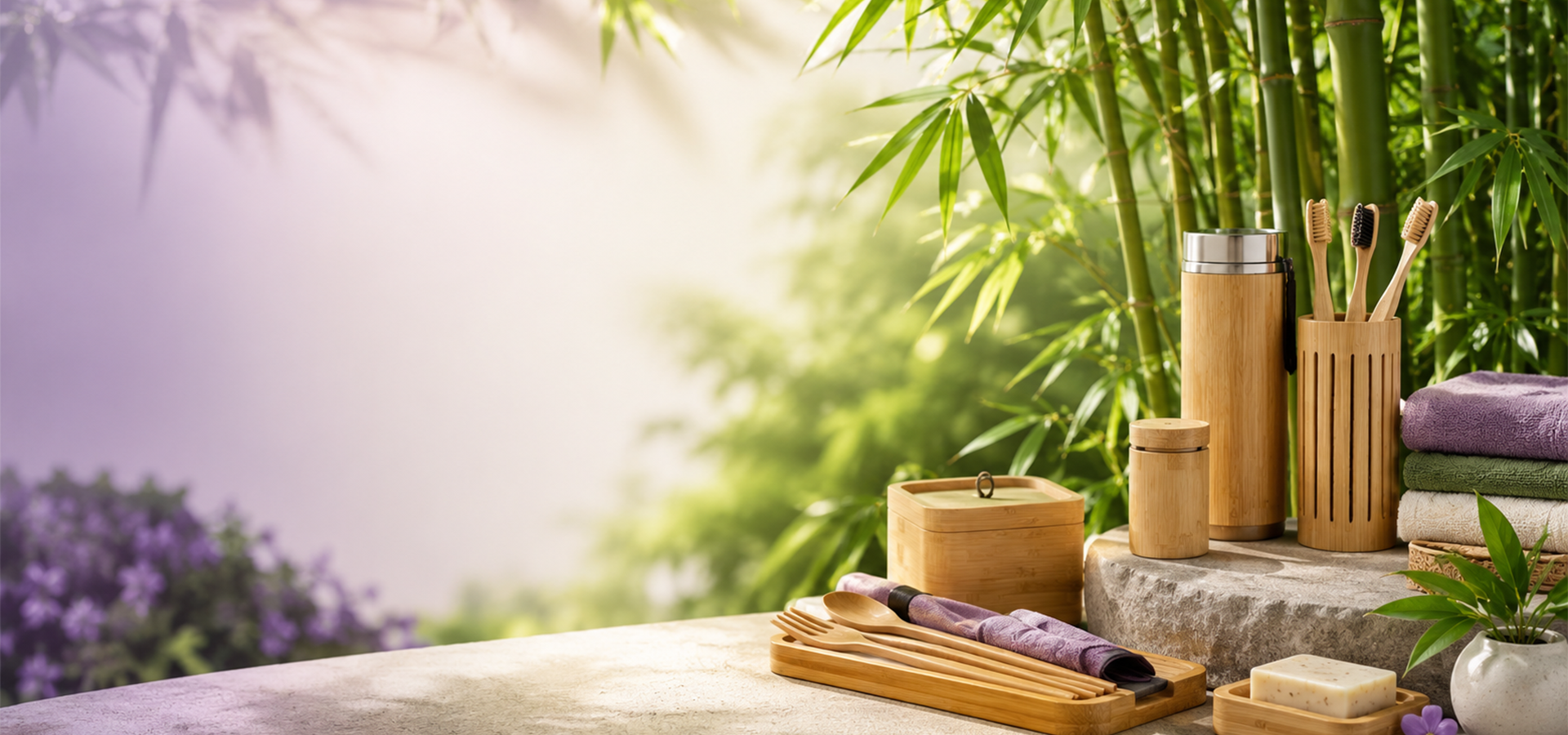 Shop Plants Online