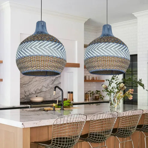 493b02e1a84a58094e358a5542bfbf51