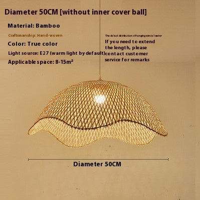 f237d546580103652d2fa80c5604f077