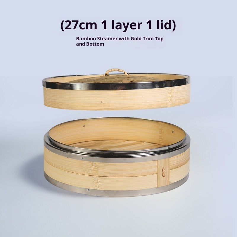a146c8cfb6fbd9bef992e5ce1b52d5a8