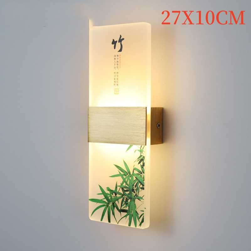 57c6824efc97dd26e50e638fa1ddc515
